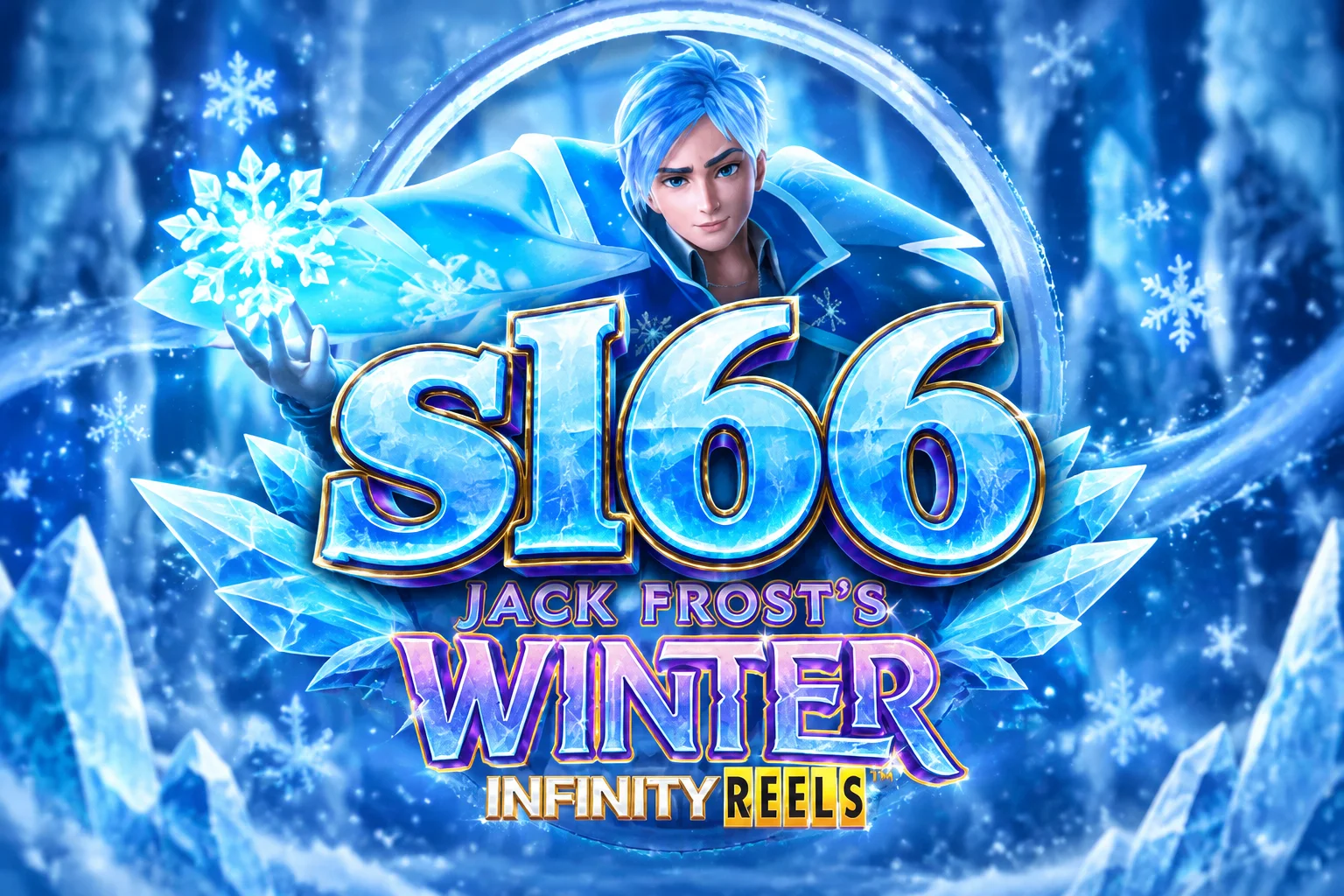 Panduan Lengkap Bermain Reel Royale Showdown di Platform sl66